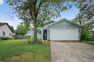 854 Plains Ct, Carol Stream, IL 60188 - Photo 22