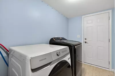 854 Plains Court, Carol Stream, IL 60188 - Photo 16