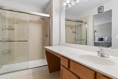 1855 Candlelight Circle, Montgomery, IL 60538 - Photo 16