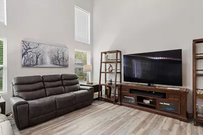 1855 Candlelight Circle, Montgomery, IL 60538 - Photo 4