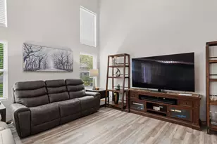 1855 Candlelight Cir, Montgomery, IL 60538 - Photo 4