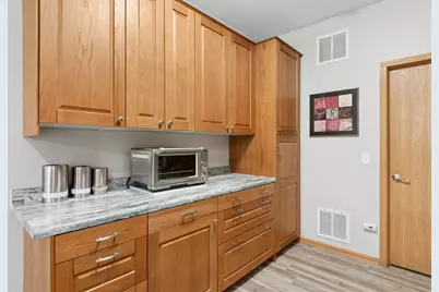 1855 Candlelight Circle, Montgomery, IL 60538 - Photo 10