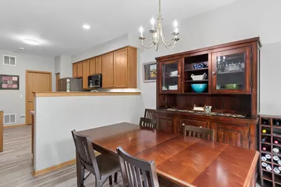 1855 Candlelight Circle, Montgomery, IL 60538 - Photo 8