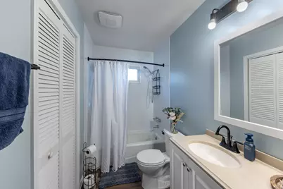 5113 W Dartmoor Drive, McHenry, IL 60050 - Photo 14