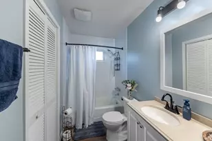 5113 W Dartmoor Dr, McHenry, IL 60050 - Photo 14