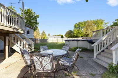 5113 W Dartmoor Drive, McHenry, IL 60050 - Photo 20
