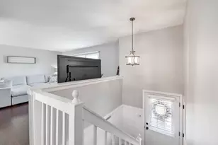 5113 W Dartmoor Dr, McHenry, IL 60050 - Photo 4