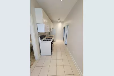 802 Dempster Street #1A, Evanston, IL 60202 - Photo 14