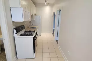 802 Dempster St, Evanston, IL 60202 - Photo 14