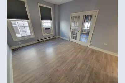 802 Dempster Street #1A, Evanston, IL 60202 - Photo 4
