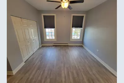 802 Dempster Street #1A, Evanston, IL 60202 - Photo 8