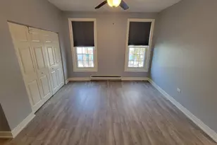 802 Dempster St, Evanston, IL 60202 - Photo 8