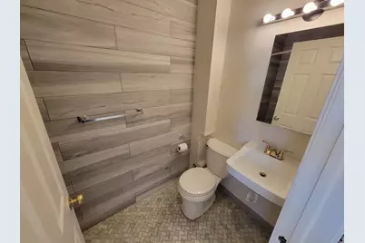 802 Dempster Street #1A, Evanston, IL 60202 - Photo 16