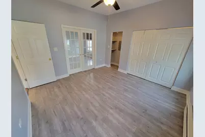 802 Dempster Street #1A, Evanston, IL 60202 - Photo 6