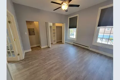 802 Dempster Street #1A, Evanston, IL 60202 - Photo 10