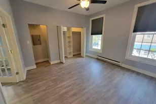 802 Dempster St, Evanston, IL 60202 - Photo 10