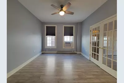 802 Dempster Street #1A, Evanston, IL 60202 - Photo 2