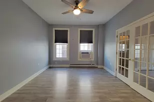 802 Dempster St, Evanston, IL 60202 - Photo 2