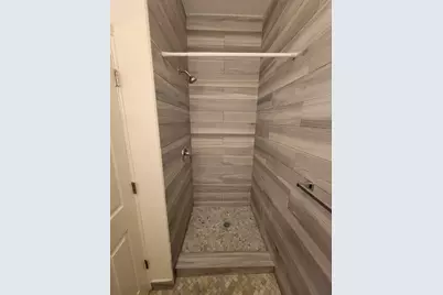 802 Dempster Street #1A, Evanston, IL 60202 - Photo 18