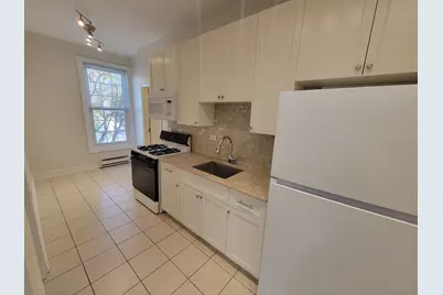 802 Dempster Street #1A, Evanston, IL 60202 - Photo 12