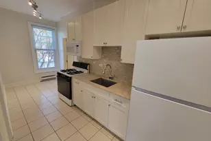 802 Dempster St, Evanston, IL 60202 - Photo 12