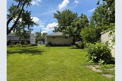 212 E Kansas Street, Elburn, IL 60119 - Photo 14