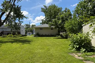 212 E Kansas St, Elburn, IL 60119 - Photo 14