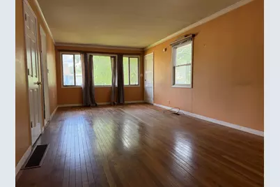 212 E Kansas Street, Elburn, IL 60119 - Photo 4