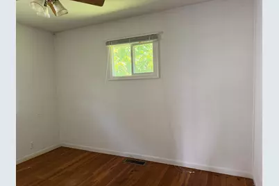 212 E Kansas Street, Elburn, IL 60119 - Photo 6