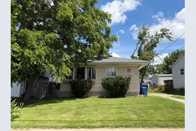 212 E Kansas Street, Elburn, IL 60119 - Photo 1