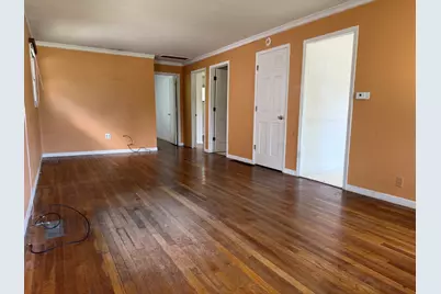 212 E Kansas Street, Elburn, IL 60119 - Photo 2