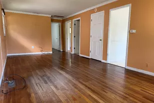 212 E Kansas St, Elburn, IL 60119 - Photo 2