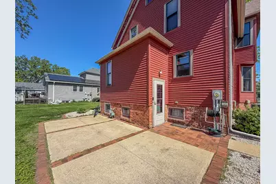 444 E Center Street, Paxton, IL 60957 - Photo 52