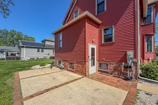 444 E Center St, Paxton, IL 60957 - Photo 52