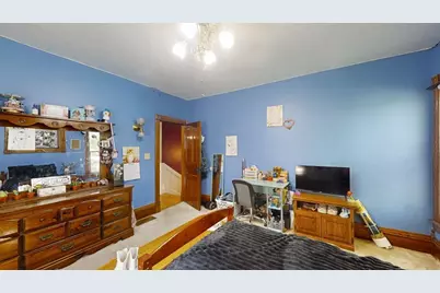 444 E Center Street, Paxton, IL 60957 - Photo 32