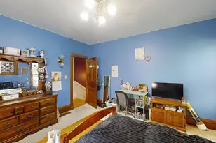 444 E Center St, Paxton, IL 60957 - Photo 32