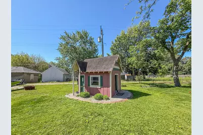444 E Center Street, Paxton, IL 60957 - Photo 46