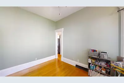 444 E Center Street, Paxton, IL 60957 - Photo 20