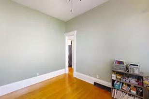 444 E Center St, Paxton, IL 60957 - Photo 20