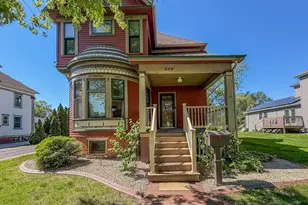 444 E Center St, Paxton, IL 60957 - Photo 4