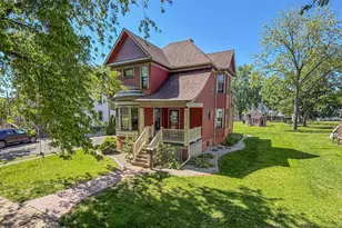 444 E Center St, Paxton, IL 60957 - Photo 2