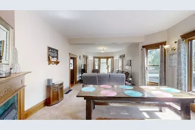 444 E Center Street, Paxton, IL 60957 - Photo 14