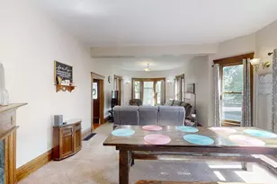 444 E Center St, Paxton, IL 60957 - Photo 14