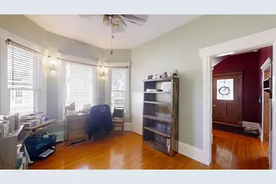 444 E Center Street, Paxton, IL 60957 - Photo 22