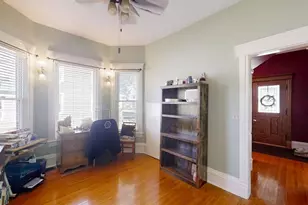 444 E Center St, Paxton, IL 60957 - Photo 22