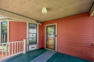 444 E Center St, Paxton, IL 60957 - Photo 6