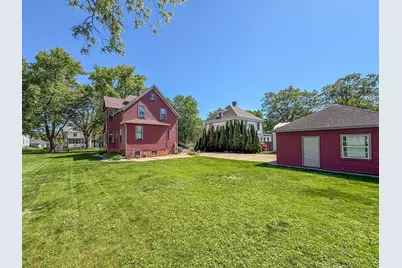 444 E Center Street, Paxton, IL 60957 - Photo 50