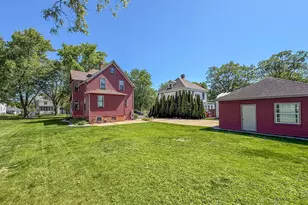 444 E Center St, Paxton, IL 60957 - Photo 50