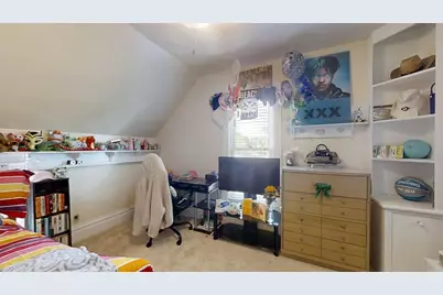 444 E Center Street, Paxton, IL 60957 - Photo 38