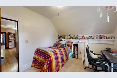 444 E Center Street, Paxton, IL 60957 - Photo 40